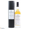 Bimber - Ex Bourbon Oak Cask #103 - The Whisky Shop Exclusive - Limited Edition Thumbnail