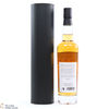 Bimber - Ex Bourbon Oak Cask #103 - The Whisky Shop Exclusive - Limited Edition Thumbnail