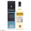 Torabhaig - Legacy Series 2017 - Inaugural Release - Single Malt Whisky Thumbnail