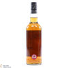 Ben Nevis - 7 Year Old 2013 Vintage - Thompson Bros Thumbnail