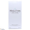 Midleton - Very Rare 2020 - Irish Whiskey Thumbnail