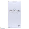 Midleton - Very Rare 2020 - Irish Whiskey Thumbnail