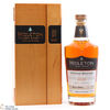 Midleton - Very Rare 2020 - Irish Whiskey Thumbnail