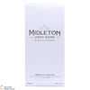 Midleton - Very Rare 2020 - Irish Whiskey Thumbnail