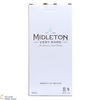 Midleton - Very Rare 2020 - Irish Whiskey Thumbnail