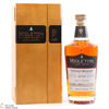 Midleton - Very Rare - 2021 Vintage Release Thumbnail