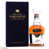 Nikka - Taketsuru Fortune ‘80 Thumbnail