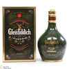 Glenfiddich - 18 Year Old - Ancient Reserve  Thumbnail