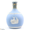 Glenfiddich - 21 Year Old - Wedgwood Decanter Thumbnail