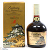 Suntory - Special Reserve - Blended Whisky Thumbnail