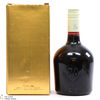 Suntory - Special Reserve - Blended Whisky Thumbnail