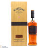 Bowmore - 26 Year Old 1985 - Feis Ile 2012 Thumbnail