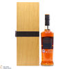 Bowmore - 26 Year Old 1985 - Feis Ile 2012 Thumbnail