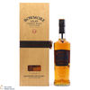 Bowmore - 29 Year Old 1982 - Limited Release  Thumbnail