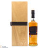 Bowmore - 29 Year Old 1982 - Limited Release  Thumbnail