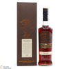 Bowmore - 13 Year Old 1995 Maltmen's Selection Thumbnail