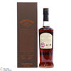 Bowmore - 13 Year Old 1995 Maltmen's Selection Thumbnail