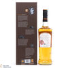 Bowmore - 14 Year Old 1999 Mashmen's Selection  Thumbnail