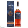 Bowmore - Black Rock (1L) Thumbnail