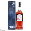 Bowmore - Black Rock (1L) Thumbnail