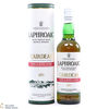 Laphroaig - Cairdeas Port & Wine Casks Feis Ile 2020 Thumbnail