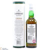 Laphroaig - Cairdeas Port & Wine Casks Feis Ile 2020 Thumbnail