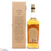 Bowmore - 16 Year Old - 1989 Limited Edition Thumbnail