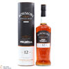 Bowmore - 12 Year Old - Enigma (1L) Thumbnail