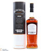 Bowmore - 12 Year Old - Enigma (1L) Thumbnail