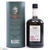 Bunnahabhain - Ceòbanach Batch #1 Thumbnail