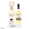 Bowmore - Bourbon - Feis Ile 2014 Thumbnail