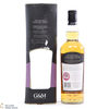 Bunnahabhain - 2004 - Macphail's Collection Thumbnail