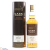 Caol Ila - 2006 Gordon & Macphail - Cask Strength Thumbnail