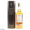 Caol Ila - 2006 Gordon & Macphail - Cask Strength Thumbnail