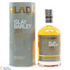 Bruichladdich - 6 Year Old - Islay Barley 2011 Thumbnail