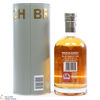 Bruichladdich - 6 Year Old - Islay Barley 2011 Thumbnail