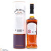 Bowmore - 18 Year Old Thumbnail