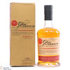 Glen Garioch - Founder's Reserve Thumbnail