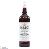 Haig - Gold Label (1L) Thumbnail