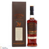 Bowmore - 13 Year Old 1995 Maltmen's Selection Thumbnail