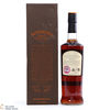 Bowmore - 13 Year Old 1995 Maltmen's Selection Thumbnail