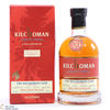 Kilchoman - Kilchoman Club 2nd Edition 2008 Thumbnail