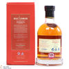 Kilchoman - Kilchoman Club 2nd Edition 2008 Thumbnail