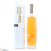 Octomore -  5 Year old - 07.3 Islay Barley Thumbnail