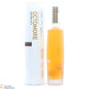 Octomore -  5 Year old - 07.3 Islay Barley Thumbnail