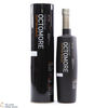 Bruichladdich - Octomore 06.1 - 5 Year Old - Scottish Barley Thumbnail