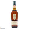 Lagavulin - Distillery Exclusive 2010 Thumbnail