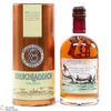 Bruichladdich - Babe 1990 Valinch Thumbnail