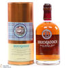 Bruichladdich - Babe 1990 Valinch Thumbnail