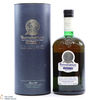 Bunnahabhain - Darach Ur - Batch 1 (1L)  Thumbnail